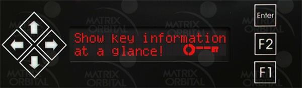 BLK202A-BK-R | 파츠바다 - 모든 전자부품의 정답