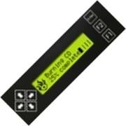 BLK202A-BK-USB | 파츠바다 - 모든 전자부품의 정답