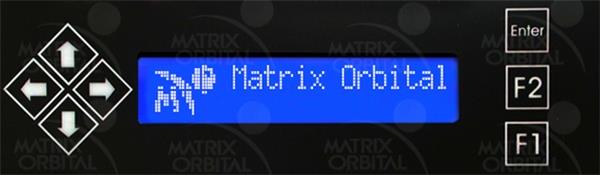 BLK202A-BK-WB | 파츠바다 - 모든 전자부품의 정답