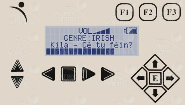 BLK204A-USB-GW | 파츠바다 - 모든 전자부품의 정답