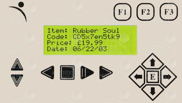 BLK204A-USB | 파츠바다 - 모든 전자부품의 정답