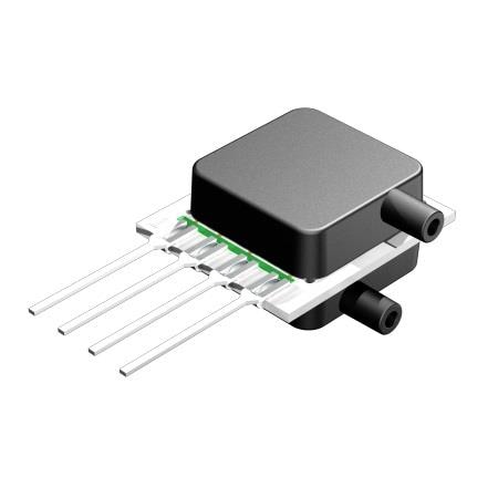 BLVR-L01D-B1NS-P | 파츠바다 - 모든 전자부품의 정답