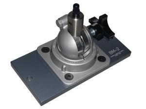 BM-2A | 파츠바다 - 모든 전자부품의 정답