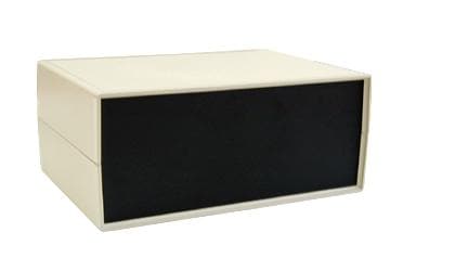 75424-510-039 BM-4 Bone Kit | 파츠바다 - 모든 전자부품의 정답