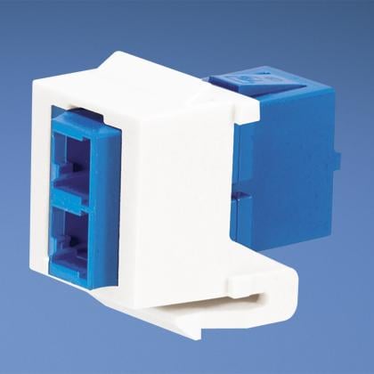 NKDLCMZIW | 파츠바다 - 모든 전자부품의 정답