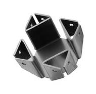 569000B00000G | 파츠바다 - 모든 전자부품의 정답