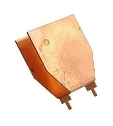 6000DG | 파츠바다 - 모든 전자부품의 정답