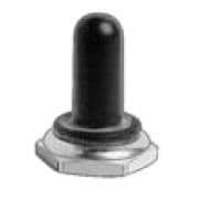 U1031 | 파츠바다 - 모든 전자부품의 정답