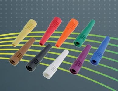 R280596000 | 파츠바다 - 모든 전자부품의 정답