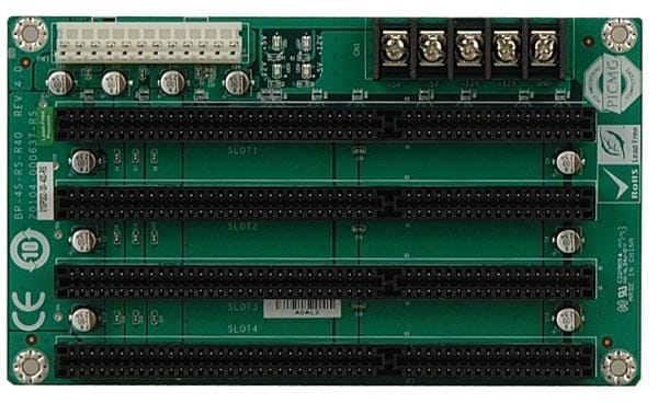 BP-4S-RS-R40 | 파츠바다 - 모든 전자부품의 정답
