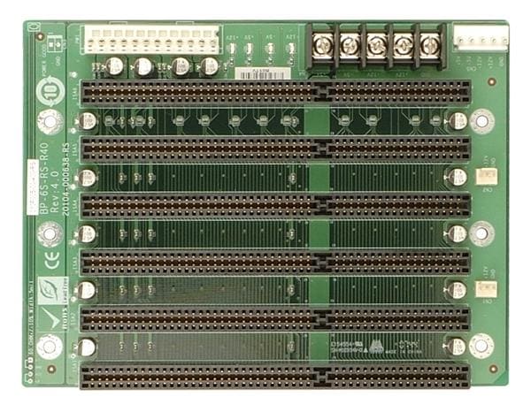 BP-6S-RS-R40 | 파츠바다 - 모든 전자부품의 정답