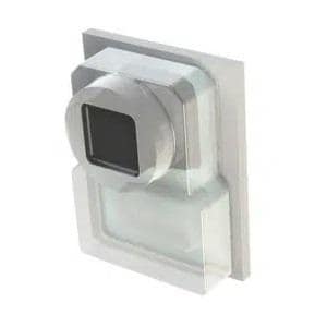 BP0001 | 파츠바다 - 모든 전자부품의 정답