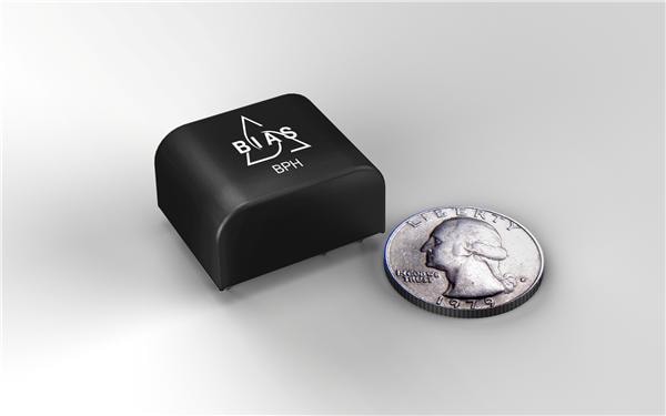 BPH-0.5-08-50 | 파츠바다 - 모든 전자부품의 정답