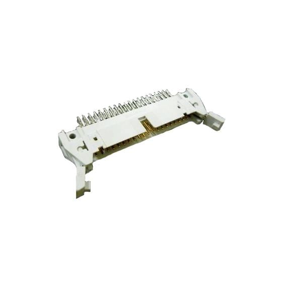 BPH7B10H00LF | 파츠바다 - 모든 전자부품의 정답