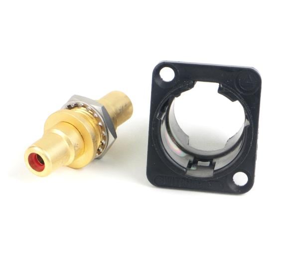 BPJJ03AUX | 파츠바다 - 모든 전자부품의 정답