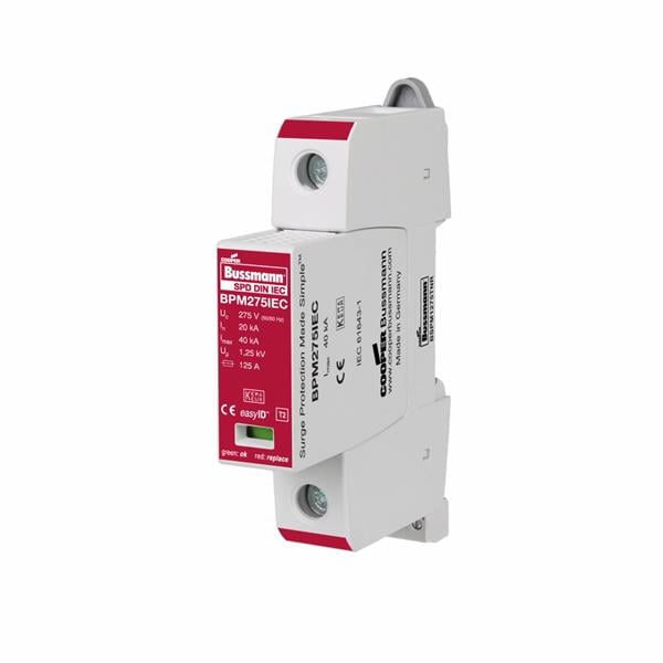 BSPM1320TN | 파츠바다 - 모든 전자부품의 정답