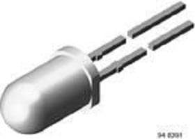 BPW96C | 파츠바다 - 모든 전자부품의 정답