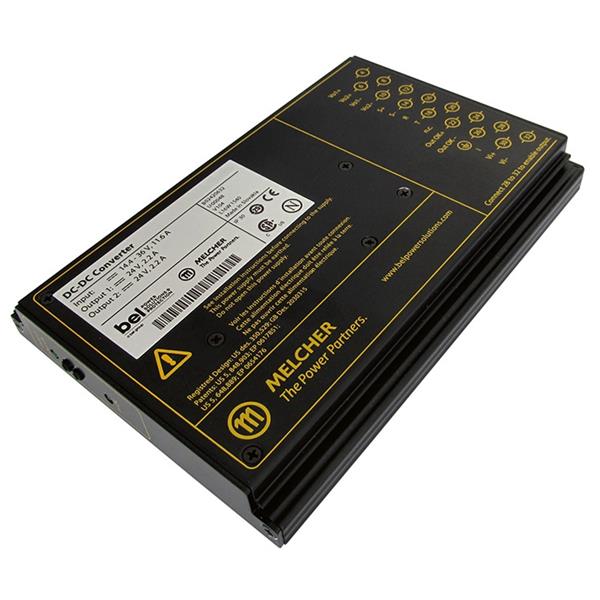 EQ2660-9RG | 파츠바다 - 모든 전자부품의 정답