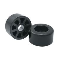 BRR025B | 파츠바다 - 모든 전자부품의 정답