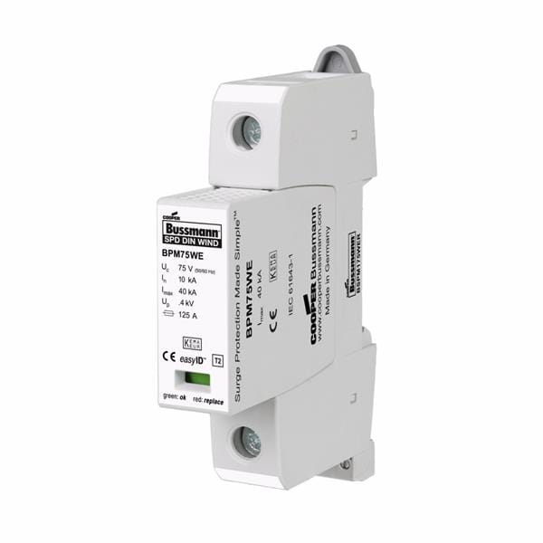 BSPM11000WE | 파츠바다 - 모든 전자부품의 정답