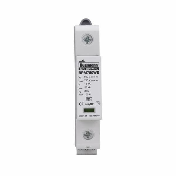 BSPM1690WER | 파츠바다 - 모든 전자부품의 정답