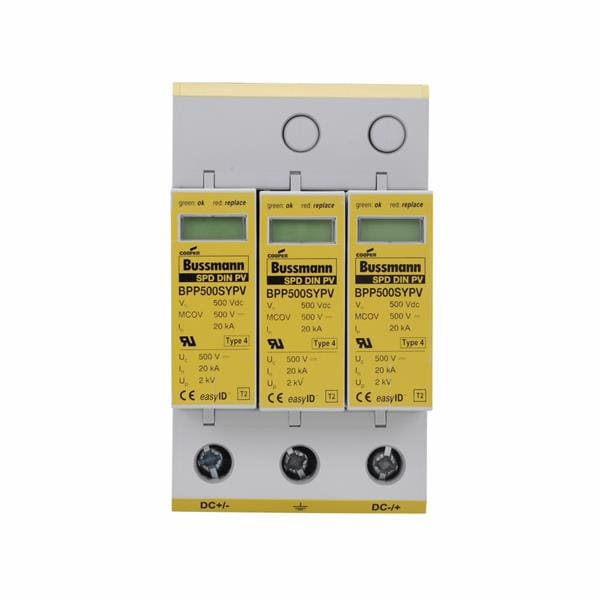 BSPP31000YPVR | 파츠바다 - 모든 전자부품의 정답