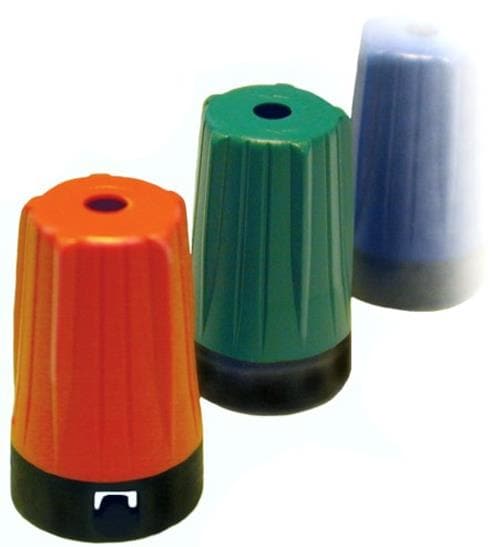 BST-BNC-9 | 파츠바다 - 모든 전자부품의 정답