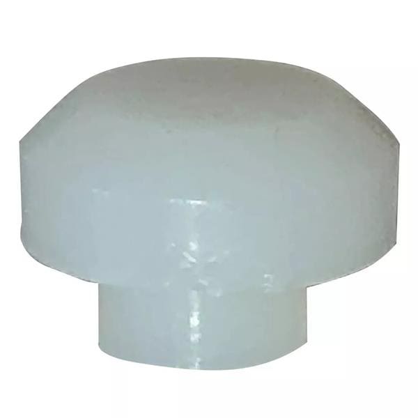 BST135A | 파츠바다 - 모든 전자부품의 정답