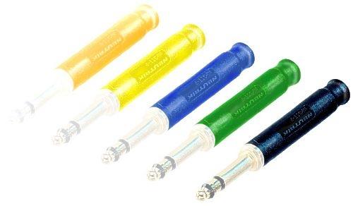 BSTP-1 | 파츠바다 - 모든 전자부품의 정답