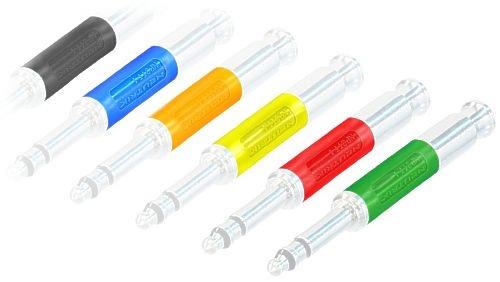 BSTT-5 | 파츠바다 - 모든 전자부품의 정답