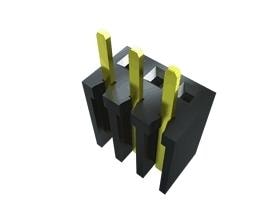 BSW-108-24-S-S | 파츠바다 - 모든 전자부품의 정답