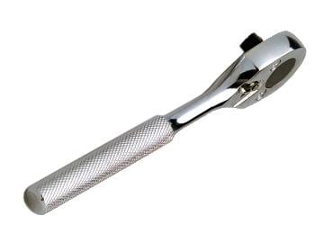 BT-A-0513 | 파츠바다 - 모든 전자부품의 정답