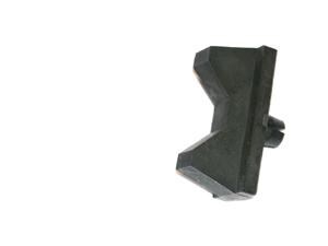 BT-A-5505 | 파츠바다 - 모든 전자부품의 정답