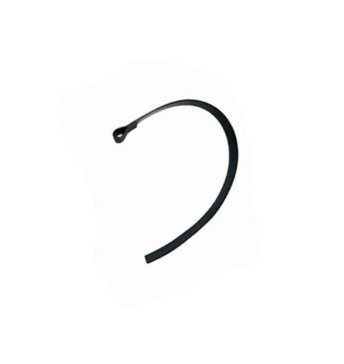 BT-A-6185 | 파츠바다 - 모든 전자부품의 정답