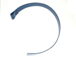 BT-A-6185B | 파츠바다 - 모든 전자부품의 정답