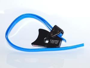 BT-BS-609BSST | 파츠바다 - 모든 전자부품의 정답