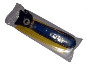 BT-BS-611 | 파츠바다 - 모든 전자부품의 정답