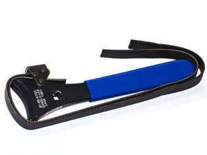 BT-BS-611SS | 파츠바다 - 모든 전자부품의 정답