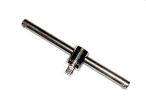 BT-HT-100 | 파츠바다 - 모든 전자부품의 정답