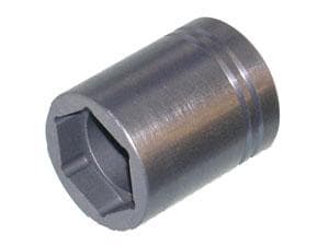 BT-J-125AL | 파츠바다 - 모든 전자부품의 정답