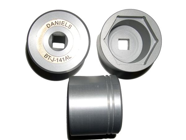 BT-J-141AL | 파츠바다 - 모든 전자부품의 정답