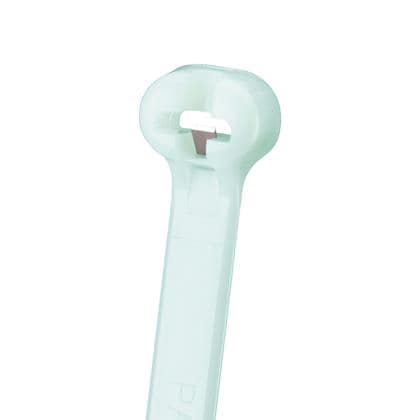 BT1.5I-M39 | 파츠바다 - 모든 전자부품의 정답