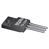 BYV410X-600/L01Q | 파츠바다 - 모든 전자부품의 정답