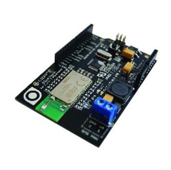 BTH-01 | 파츠바다 - 모든 전자부품의 정답