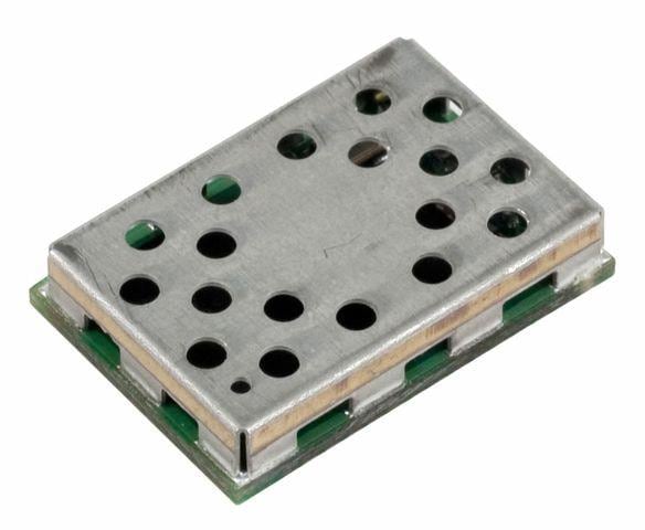 BTM441 | 파츠바다 - 모든 전자부품의 정답