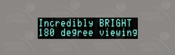 BVC2021-AL-USB | 파츠바다 - 모든 전자부품의 정답