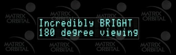 BVC2021-BK | 파츠바다 - 모든 전자부품의 정답