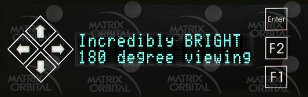 BVK202A-BK-USB | 파츠바다 - 모든 전자부품의 정답