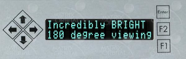 BVK202A-S | 파츠바다 - 모든 전자부품의 정답