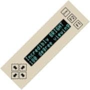 BVK202A | 파츠바다 - 모든 전자부품의 정답